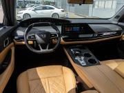 Changan UNI-K Краснодар  - изображение 31