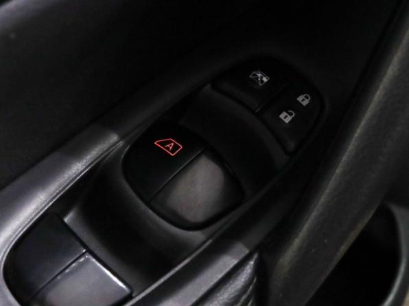Nissan X-Trail III с пробегом 2015 года, цена 1 610 000 рублей, 155620 км, внедорожник, Автокод Объявления