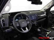 Haval Dargo Москва  - изображение 39