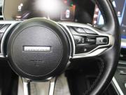 Haval F7 II Калуга  - изображение 29