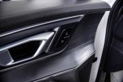 Chery Tiggo 7 Pro Max I Пермь  - изображение 53