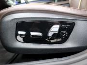 BMW 5 серии VII (G30/G31/G38) Калининград  - изображение 49