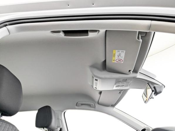 Volkswagen Tiguan II с пробегом 2020 года, цена 2 850 000 рублей, 66373 км, внедорожник, Автокод Объявления