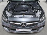 Mercedes-Benz C-Класс IV (W205) Рестайлинг Москва  - изображение 40