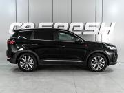 Chery Tiggo 7 Pro Max I Ростов-на-Дону  - изображение 24