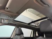 Toyota Highlander IV (XU70) Набережные Челны  - изображение 64