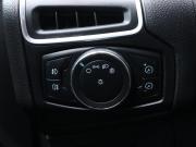 Ford Focus III Москва  - изображение 33