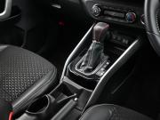 Daihatsu Rocky A200 Новороссийск  - изображение 47
