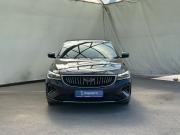 Geely Emgrand II Липецк  - изображение 21