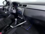 Renault Arkana I Ростов-на-Дону  - изображение 25