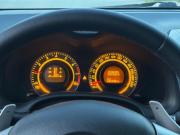 Toyota Corolla X (E140 E150) Сыктывкар  - изображение 43