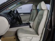 Volkswagen Touareg II Минеральные Воды  - изображение 29