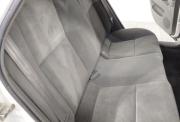 Daewoo Gentra II Саратов  - изображение 40