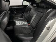 Volkswagen Passat CC I Рестайлинг Казань  - изображение 29