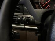 BMW X5 II (E70) Рестайлинг Челябинск  - изображение 51