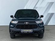 Lada (ВАЗ) Niva Travel I Екатеринбург  - изображение 21