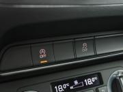 Audi Q3 I (8U) Ижевск  - изображение 42