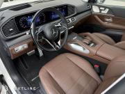 Mercedes-Benz GLS II (X167) Рестайлинг Самара  - изображение 45