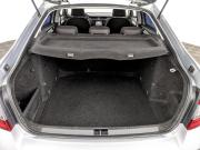 Skoda Octavia III (A7) Рестайлинг Москва  - изображение 35