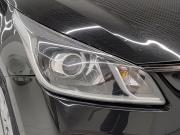 Kia Rio IV Казань  - изображение 43