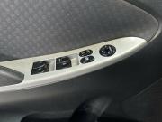 Hyundai Solaris I Набережные Челны  - изображение 25