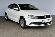 Volkswagen Jetta VI Киров  - изображение 33