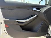 Ford Focus III Крым  - изображение 27