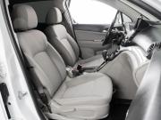 Chevrolet Orlando I Тюмень  - изображение 27
