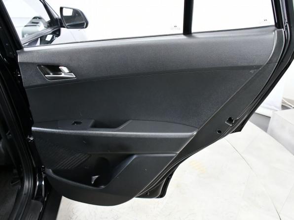 Hyundai Creta I Рестайлинг с пробегом 2021 года, цена 2 177 000 рублей, 99000 км, внедорожник, Автокод Объявления