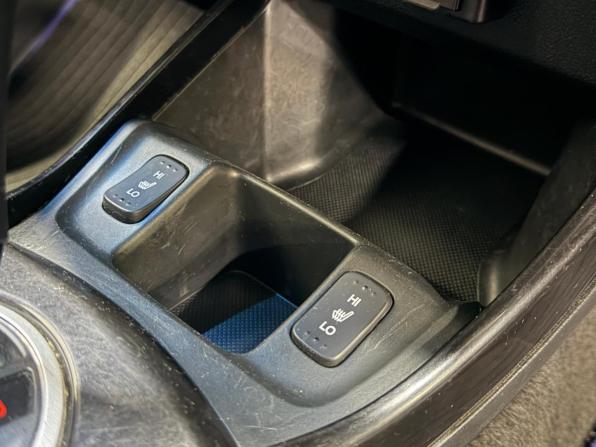 Honda Fit Shuttle I Рестайлинг с пробегом 2014 года, цена 997 000 рублей, 122000 км, универсал, Автокод Объявления