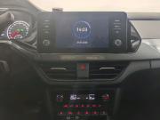 Volkswagen Polo VI Санкт-Петербург  - изображение 27