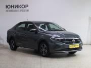 Volkswagen Polo VI Дзержинск  - изображение 20