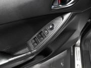 Mazda CX-5 I Рестайлинг Тверь  - изображение 40