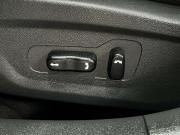 Changan Eado Plus Оренбург  - изображение 49