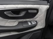 Mercedes-Benz V-Класс III (W447) Москва  - изображение 45