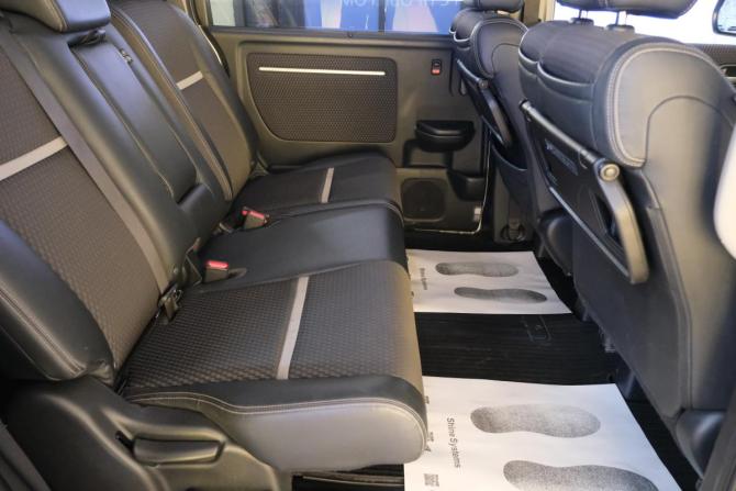 Honda Stepwgn V с пробегом 2015 года, цена 2 249 000 рублей, 144000 км, минивэн, Автокод Объявления