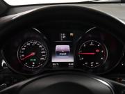 Mercedes-Benz V-Класс III (W447) Москва  - изображение 35