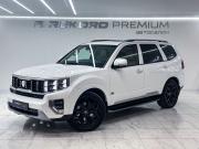 Kia Mohave I Рестайлинг 2 Уфа  - изображение 39