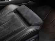 BMW X6 II (F16) Москва  - изображение 43