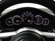 Porsche Panamera II Москва  - изображение 38