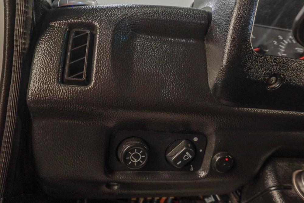 Lada (ВАЗ) 2121 (4x4) I Рестайлинг Челябинск  - изображение 9