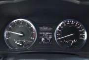 Toyota Highlander III (XU50) Нижний Новгород  - изображение 33