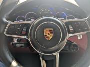 Porsche Cayenne III Москва  - изображение 33