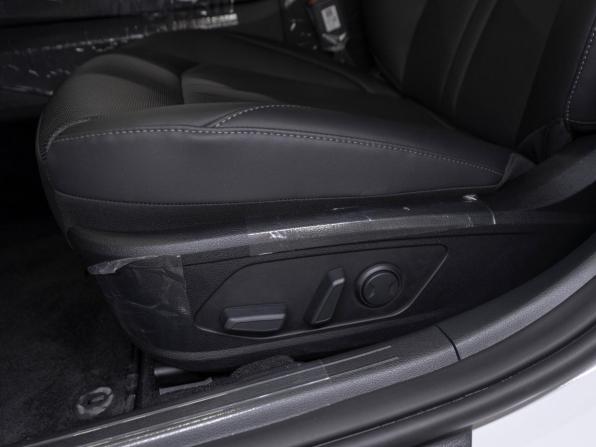 Hyundai Sonata VIII (DN8) Рестайлинг с пробегом 2026 года, цена 4 570 000 рублей, 12 км, седан, Автокод Объявления