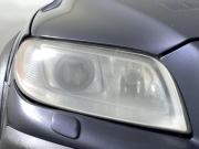 Volvo XC70 II Москва  - изображение 29