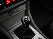 Ford Focus II Рестайлинг Санкт-Петербург  - изображение 28