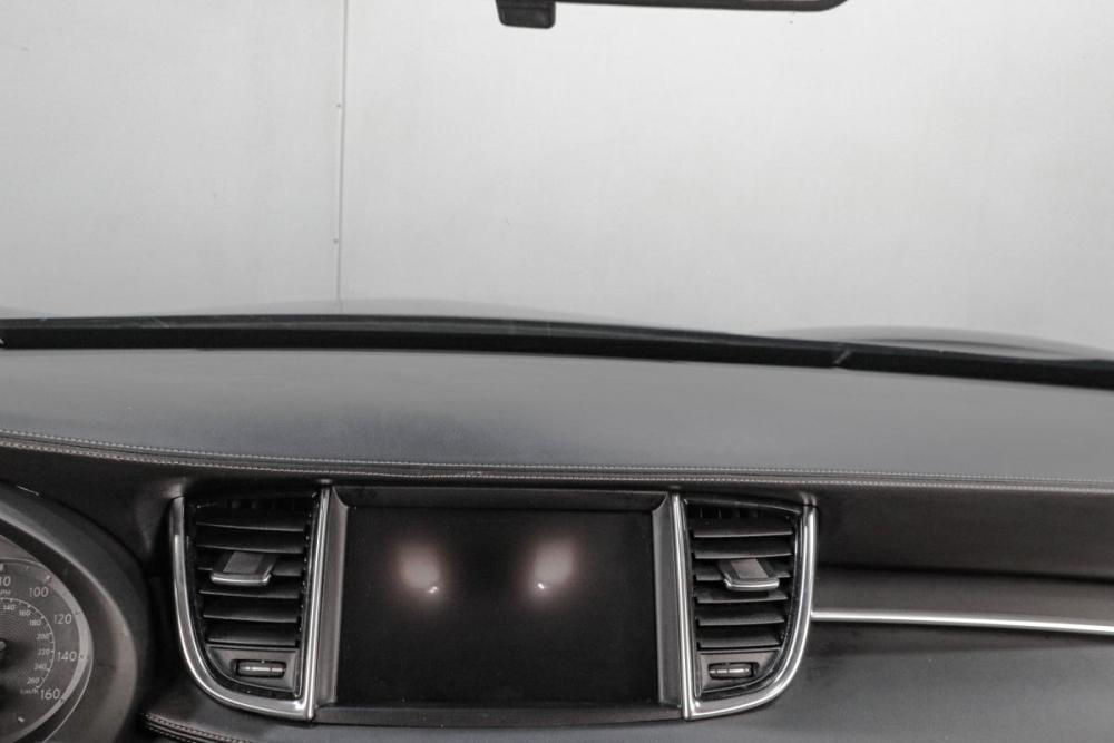 Infiniti QX50 II Челябинск  - изображение 14