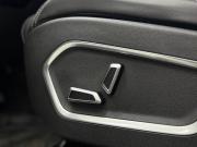 Geely Atlas Pro Казань  - изображение 39