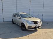 Lada (ВАЗ) Largus I Рестайлинг Саратов  - изображение 30