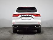 Haval M6 II Санкт-Петербург  - изображение 27